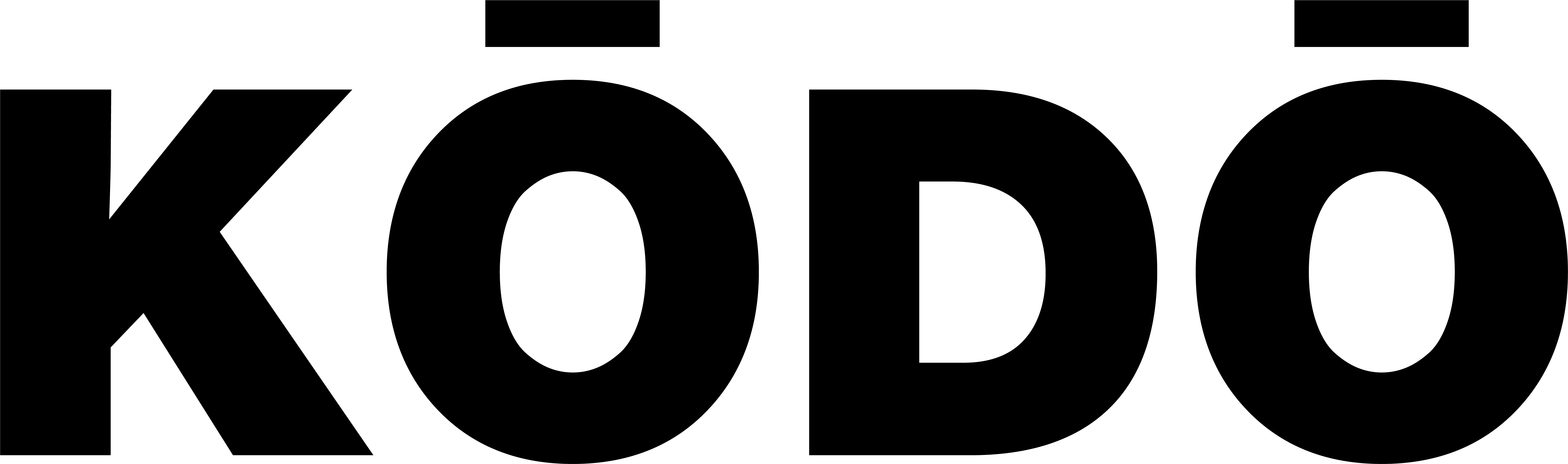 Kōdō Hospitality