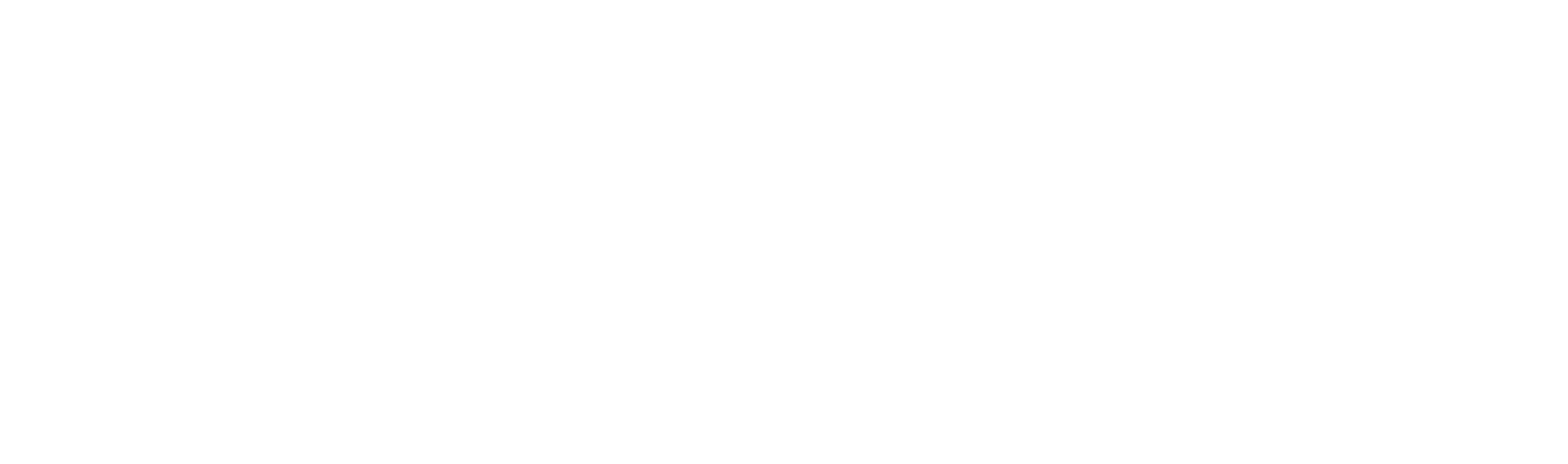 Kōdō Hospitality